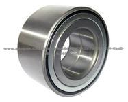 DAC25520037 Front Wheel Hub Bearing