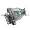 Fuel fitter / TATRA / 341-968000 / 443979430101 - img1