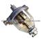 Fuel fitter / TATRA / 341-968000 / 443979430101 - img2