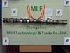 Hot Selling Camshaft ForMazda B2500 WL