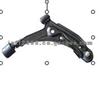 High Quality Control Arm Suspension Control Arm For NISSAN SENTRA B13 YEAR:91-94 54500-52Y10 R 54501-52Y10 L