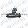 Car Part Injector For RENAULT Scenit/Clio 1.6 IWP099
