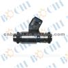 Car Part Injector For FIAT Palio/Uno Mille - 1.0 IWP131