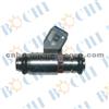 Car Part Injector For VW Gol - 1.6 IWP043