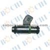 Car Part Injector For VW Gol/Parati/Saveiro/ Santana/Quantum-1.6/1.8