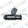 Car Part Injector For VW Gol - 1.0 - 16v IWP058