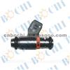 Car Part Injector For VW Gol/Parati/Saveiro - 1.6/1.8 IWP115