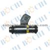 Car Part Injector For FIAT Palio / Doloo IWP157