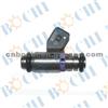 Car Part Injector For FIAT Palio / Doblo - 1.8 IWP158