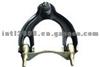 High Quality Control Arm Suspension Control Arm For Honda CIVIC, INTEGRA YEAR:92-95 51450-SR3-023 R 51460-SR3-023 L