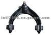 High Quality Control Arm Suspension Control Arm For Honda CIVIC YEAR:96-99 51450-S04-023/013 R 51460-S04-023/013 L