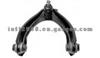 High Quality Control Arm Suspension Control Arm For Honda CRV 51450-S10-020 R 51460-S10-020 L