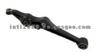 Honda Front Suspension ，High Quality Control Arm Suspension Control Arm For Honda ACCORD YEAR:90-93 51365-SM4-040 R 51355-SM4-040 L