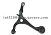 High Quality Control Arm Suspension Control Arm For Honda ACCORD 51350-SDA-A01 R 51360-SDA-A01 L