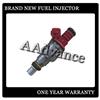 Fuel Injection 0280150774/0 280 150 774 For Nozzle Injector
