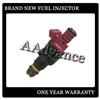 Fuel Nozzle Fiat,BMW Bosch 0280150778/0 280 150 778