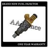 Volvo Injector,Fuel Injector For Volvo Bosch 0280150779/0 280 150 779