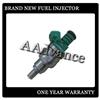 Injector Renault,Citroen Injector Bosch 0280150804/0 280 150 804