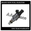 MPI Fuel Injector For CHRYSLER Bosch 0280150812/0 280 150 812