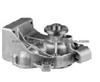 Water Pump For FIAT 4823810
