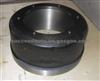 Brake Drum For BPW 03.105.46.01.0