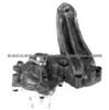 Water Pump For FIAT 7692554