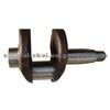 TATRA Compressor crankshaft 340-100060 443915930115 4439100110