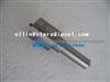 Nozzle DLLA155P910