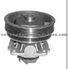 Water Pump For FIAT 71716893