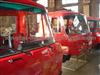 Equipped cabin S1 / TATRA / 314-701062 / 442999852644