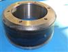 Brake Drum For BPW 03.106.67.62.0