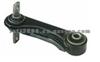 High Quality Control Arm Suspension Control Arm For MITSUBISHI MB910841 L MB910842 R