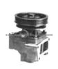 Water Pump For FIAT 46437916