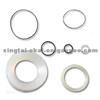 Sealing ring 27*32 / TATRA / 933-832732 / 319419535220