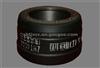 ZHT460D1 Brake Drum