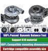 Turbocharger and turbo parts of K27-2964MNA 17.22 04153189 applying for  engine Deutz Truck