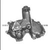Water Pump For FIAT 46554397