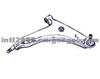 High Quality Control Arm Suspension Control Arm For MITSUBISHI MB518806 L MB518807 R