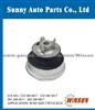 Engine Mounting 220 240 07 17 220 240 06 17