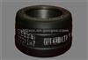 ZHT460D-1 Brake Drum