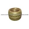 Brake Drum For BPW 03.106.67.29.0