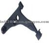 High Quality Control Arm Suspension Control Arm For MITSUBISHI MB820084 L MB820085 R