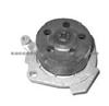 Water Pump For FIAT 60586222