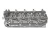 Cylinder Head Cylinderhead For D4EA 22100-27400