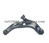 High Quality Control Arm Suspension Control Arm For MAZDA 323, PROT E' YEAR:98-99 B25D-34-300B R B25D-34-350B L