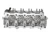 Cylinder Head 908742