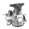 Water Pump For FIAT 60809209