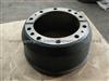 Truck Brake Durm(RENAULT)