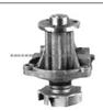 Water Pump For FIAT 46463043