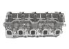Head Cylinder 5607039